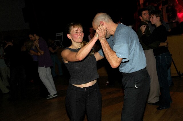 min 2005 11 10 diabolo 337